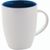 Tasse Maia (Bild 1)
