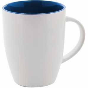 Tasse Maia