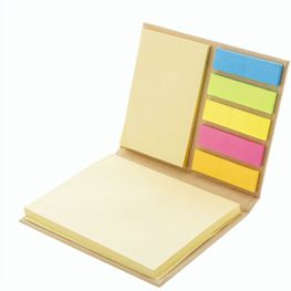 Produktabbildung Haftnotizblock Manynot Haftnotizblock Manynot