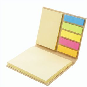 Haftnotizblock Manynot