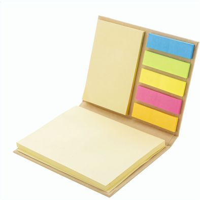 Produktabbildung Haftnotizblock Manynot Haftnotizblock Manynot