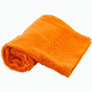 Gästehandtuch Terry S