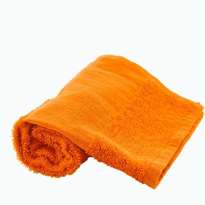 Gästehandtuch Terry S