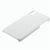 iPhone® X Hülle Tenth (Bild 1)