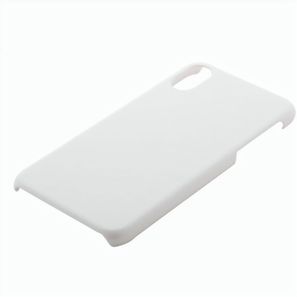 iPhone® X Hülle Tenth