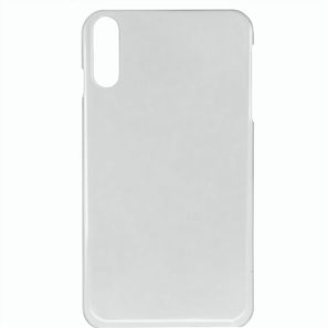 iPhone® X Hülle Tenth