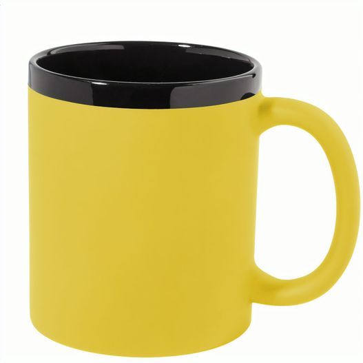 Tasse Kovary (Bild 1)