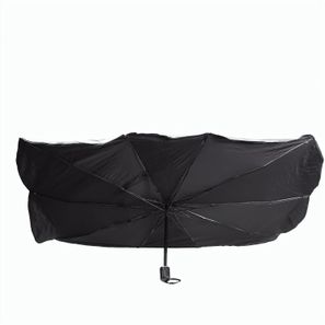 Sonnenblendenschirm fürs Auto Ridella
