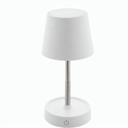 Produktabbildung Stehtischleuchte RABS Cosmopolitan Stehtischleuchte RABS Cosmopolitan