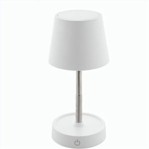 RABS Tischleuchte Cosmopolitan