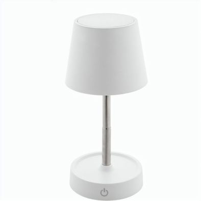 Produktabbildung Stehtischleuchte RABS Cosmopolitan Stehtischleuchte RABS Cosmopolitan