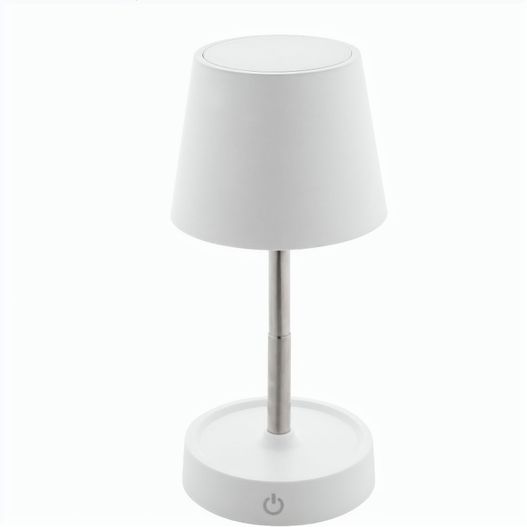 Stehtischleuchte RABS Cosmopolitan (Bild 1)