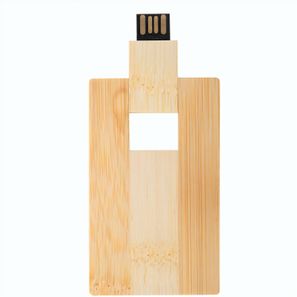 USB Stick Bambusb