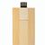 USB Stick Bambusb (Bild 3)