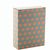 Individuelle Box CreaBox EF-092 (Bild 1)