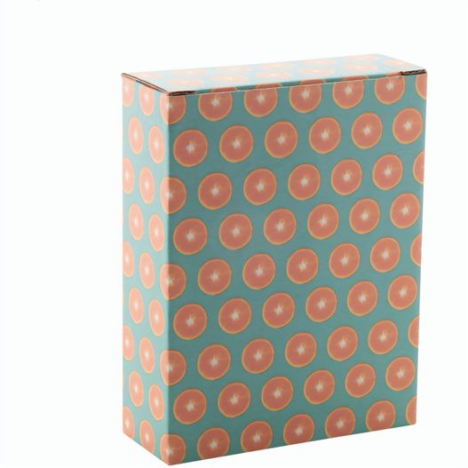 Individuelle Box CreaBox EF-092 (Bild 1)