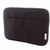Recycelten Canvas Laptoptasche Rebyss Comp (Bild 1)
