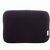 Recycelten Canvas Laptoptasche Rebyss Comp (Bild 2)