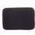 Recycelten Canvas Laptoptasche Rebyss Comp (Bild 3)