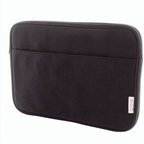 Recycelten Canvas Laptoptasche Rebyss Comp