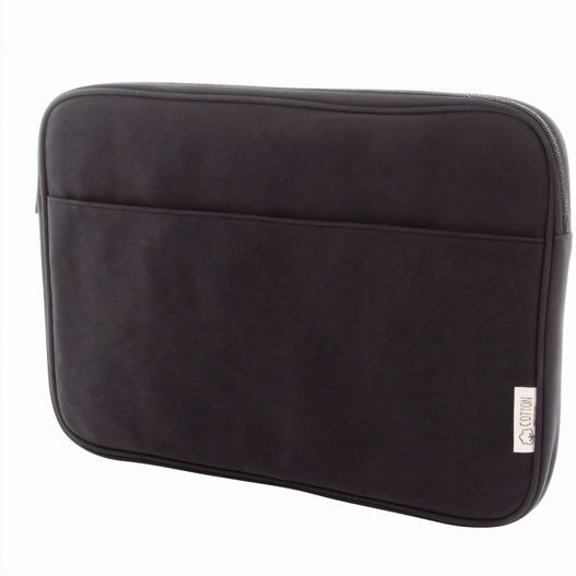 Produktabbildung Recycelten Canvas Laptoptasche Rebyss Comp Recycelten Canvas Laptoptasche Rebyss Comp (Bild 1)