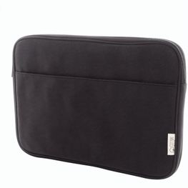 Recycelten Canvas Laptoptasche Rebyss Comp