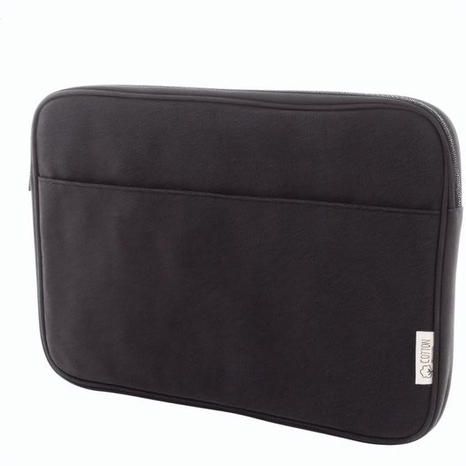 Recycelten Canvas Laptoptasche Rebyss Comp (Bild 1)