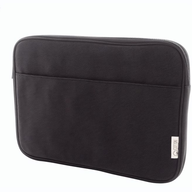 Recycelten Canvas Laptoptasche Rebyss Comp