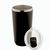 Thermobecher Lungogo (Bild 2)