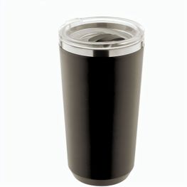 Produktabbildung Thermobecher Lungogo Thermobecher Lungogo