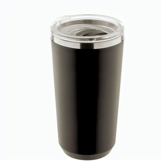 Thermobecher Lungogo (Bild 1)