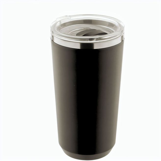 Produktabbildung Thermobecher Lungogo Thermobecher Lungogo