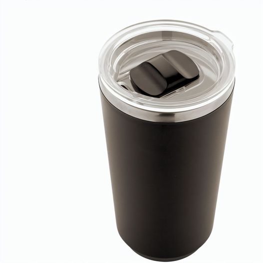 Thermobecher Lungogo (Bild 1)