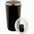 Thermobecher Lungogo (Bild 2)