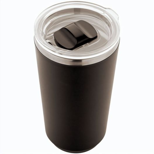 Thermobecher Lungogo (Bild 1)