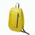 Rucksack Pegasus
