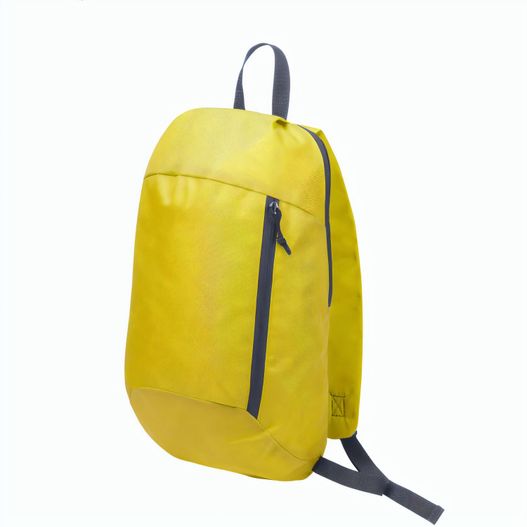 Rucksack Pegasus (Bild 1)