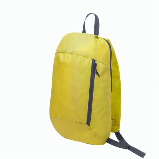 Rucksack Pegasus (Bild 1)