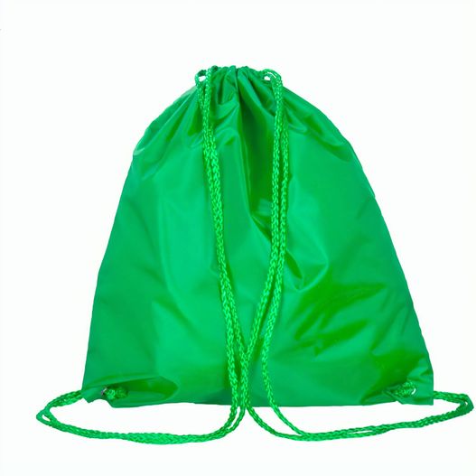 Produktabbildung Turnbeutel Jock Turnbeutel Jock (Bild 1)