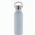 Isolierflasche Manaslu (Bild 1)