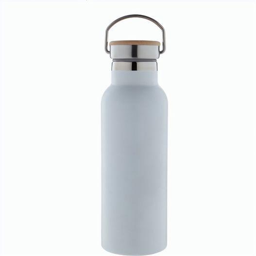 Isolierflasche Manaslu (Bild 1)