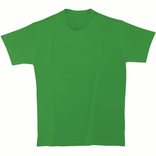 T-Shirt Softstyle Man (Bild 1)