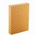 Individuelle Box CreaBox PB-192 (Bild 1)