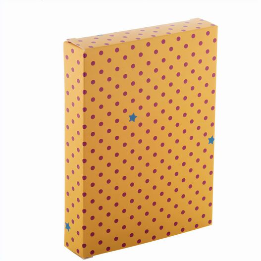 Individuelle Box CreaBox PB-192 (Bild 1)