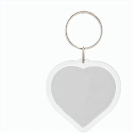 Schlüsselanhänger PrintFob Love