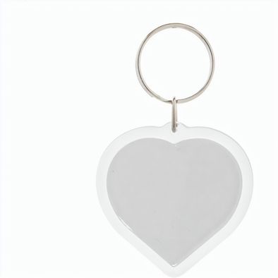 Schlüsselanhänger PrintFob Love
