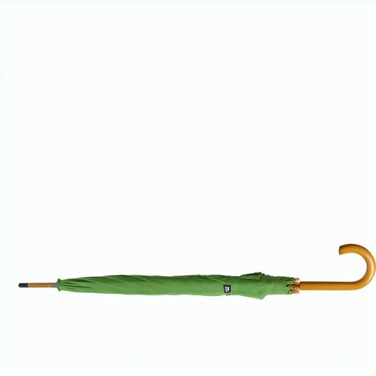 RPET Regenschirm Resperit (Bild 1)