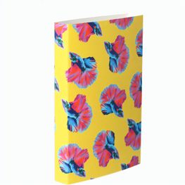 Produktabbildung Individueller Pappschuber CreaSleeve 110 Individueller Pappschuber CreaSleeve 110