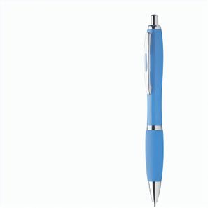 Kugelschreiber Compy