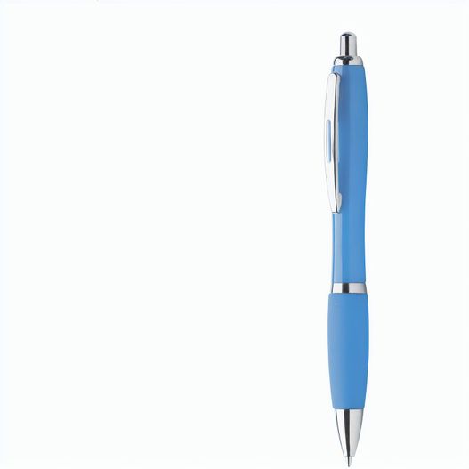 Produktabbildung Kugelschreiber Compy Kugelschreiber Compy (Bild 1)